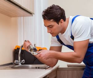 About Septic Pumping Service Elko, NV